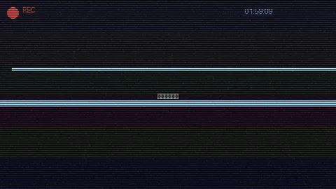 胡同里的故事 - 小鸡鸡的玩法 人文纪实